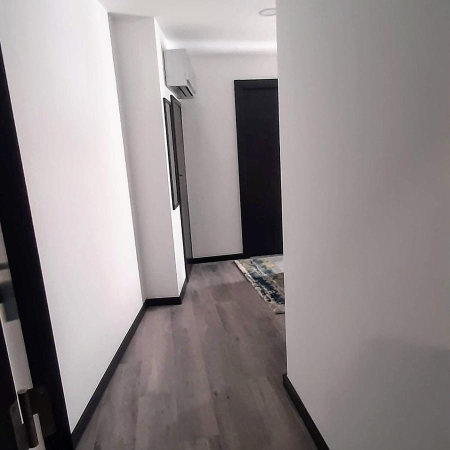 Taska Vila Velha Mirandela Exteriör bild