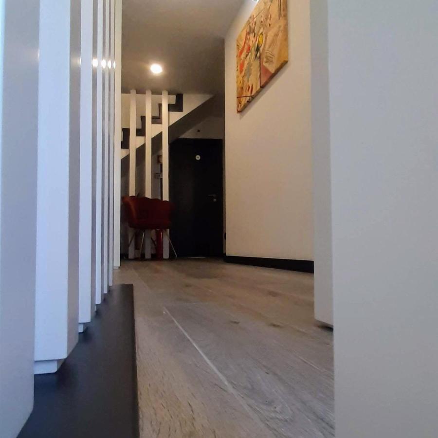 Taska Vila Velha Mirandela Exteriör bild