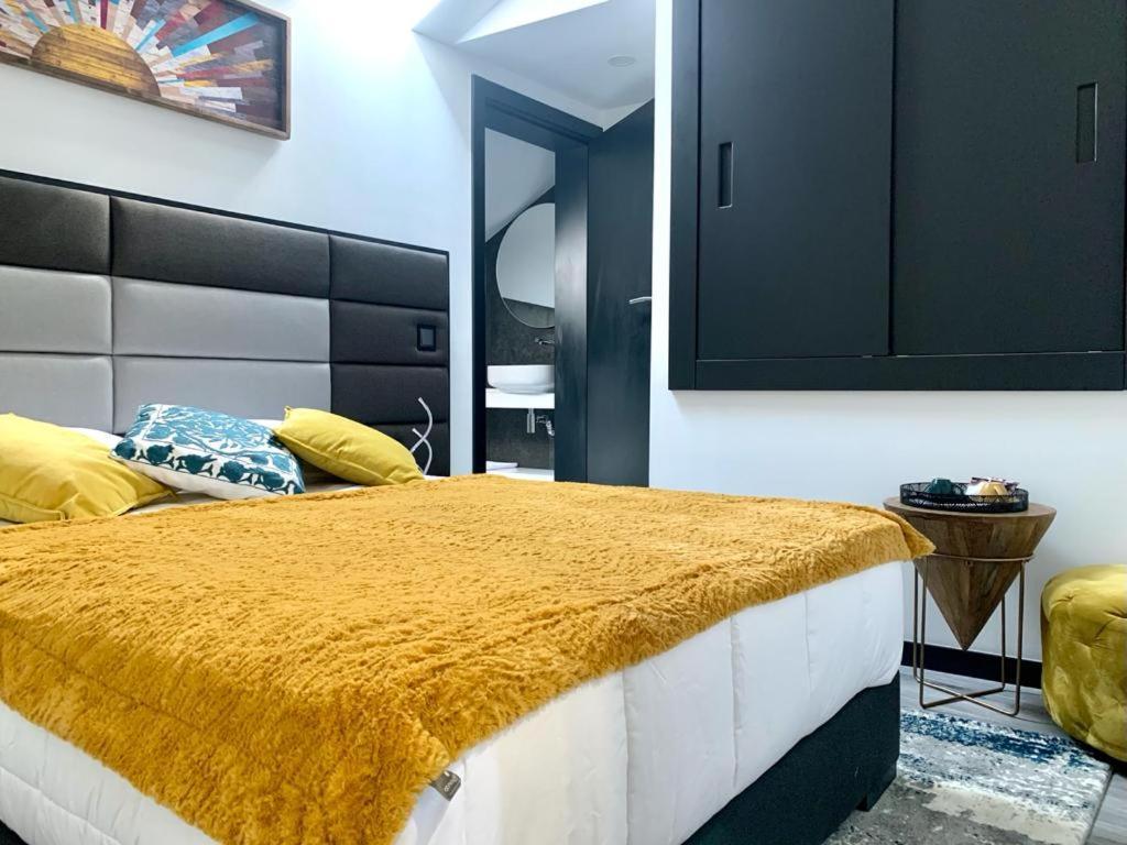 Taska Vila Velha Mirandela Exteriör bild