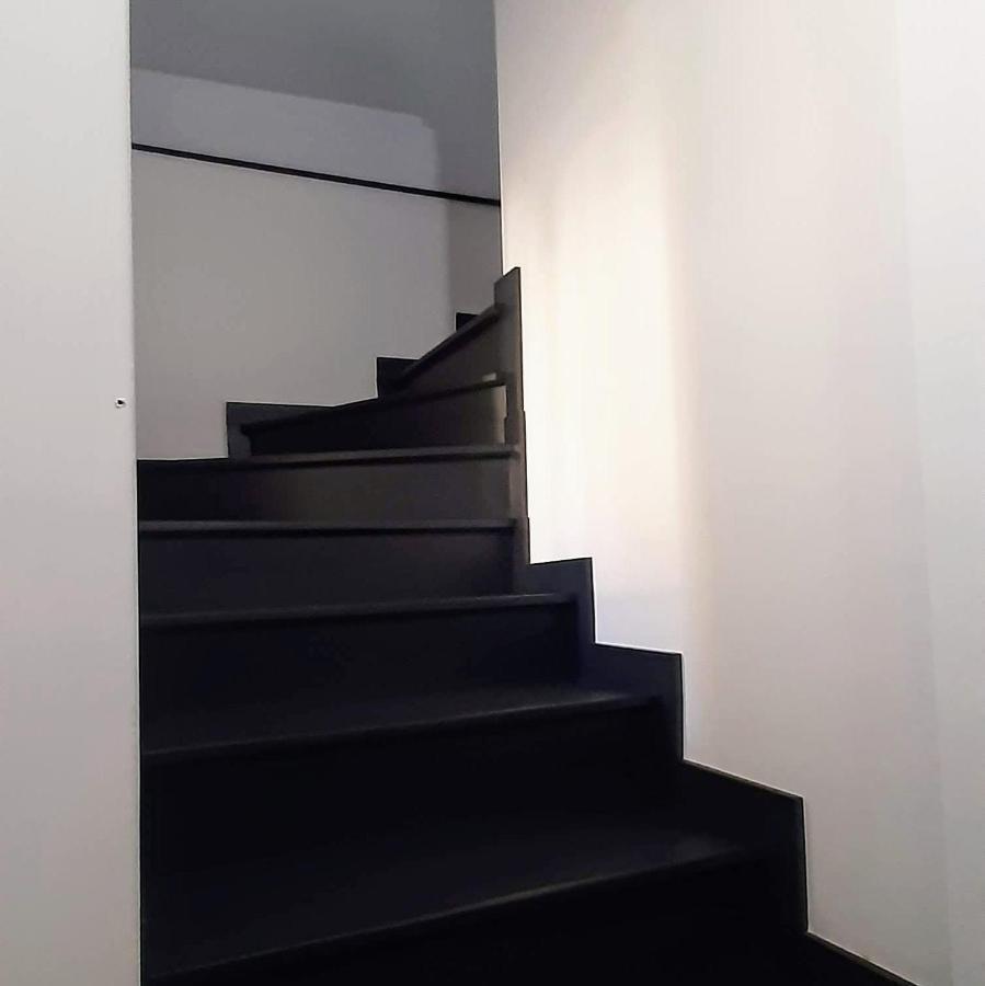 Taska Vila Velha Mirandela Exteriör bild